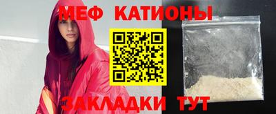 кокаин колумбия Усть-Илимск