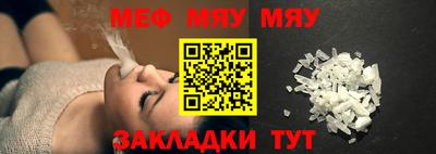 кокаин колумбия Усть-Илимск